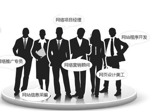 开云-湖人107：皇马3！这场元宇宙德比，暴露了足球的致命短板
