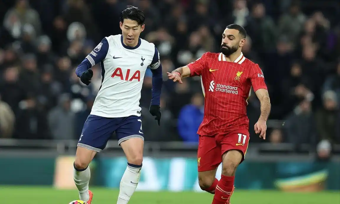开云sport-关于那不勒斯战平尤文，孙兴慜补时绝平欧联杯的信息