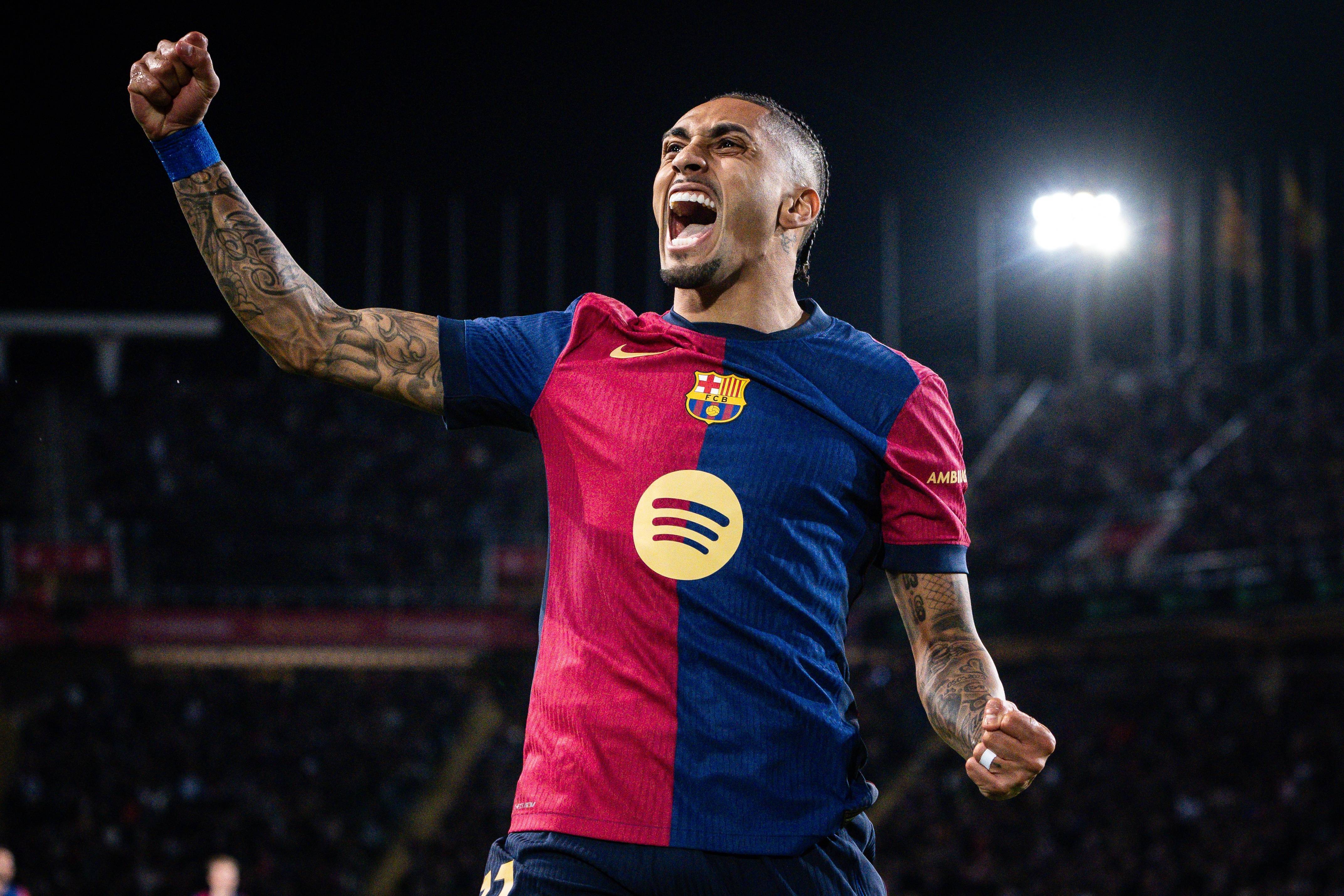 开云下载-巴萨力克国米,莱万乌龙送礼意甲的简单介绍