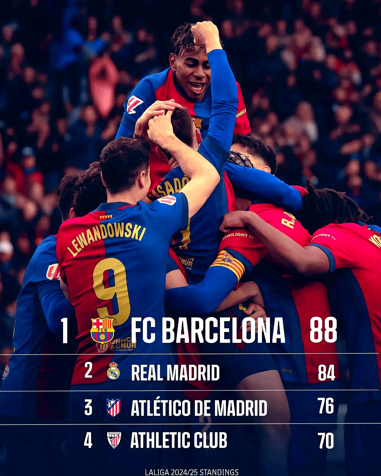 开云体育登录-巴黎圣日耳曼险胜巴萨,范戴克梅开二度西甲