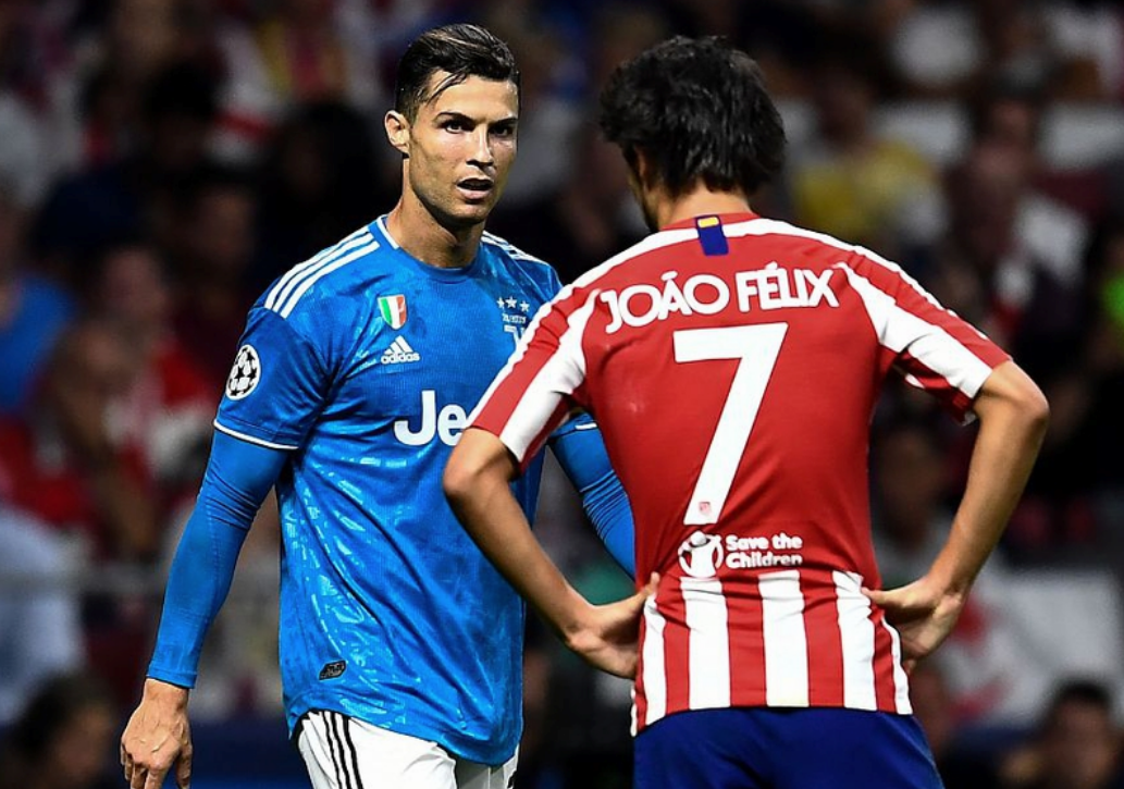 阿森纳战平马竞,C罗补时绝平西甲 阿森纳战平马竞,C罗补时绝平西甲