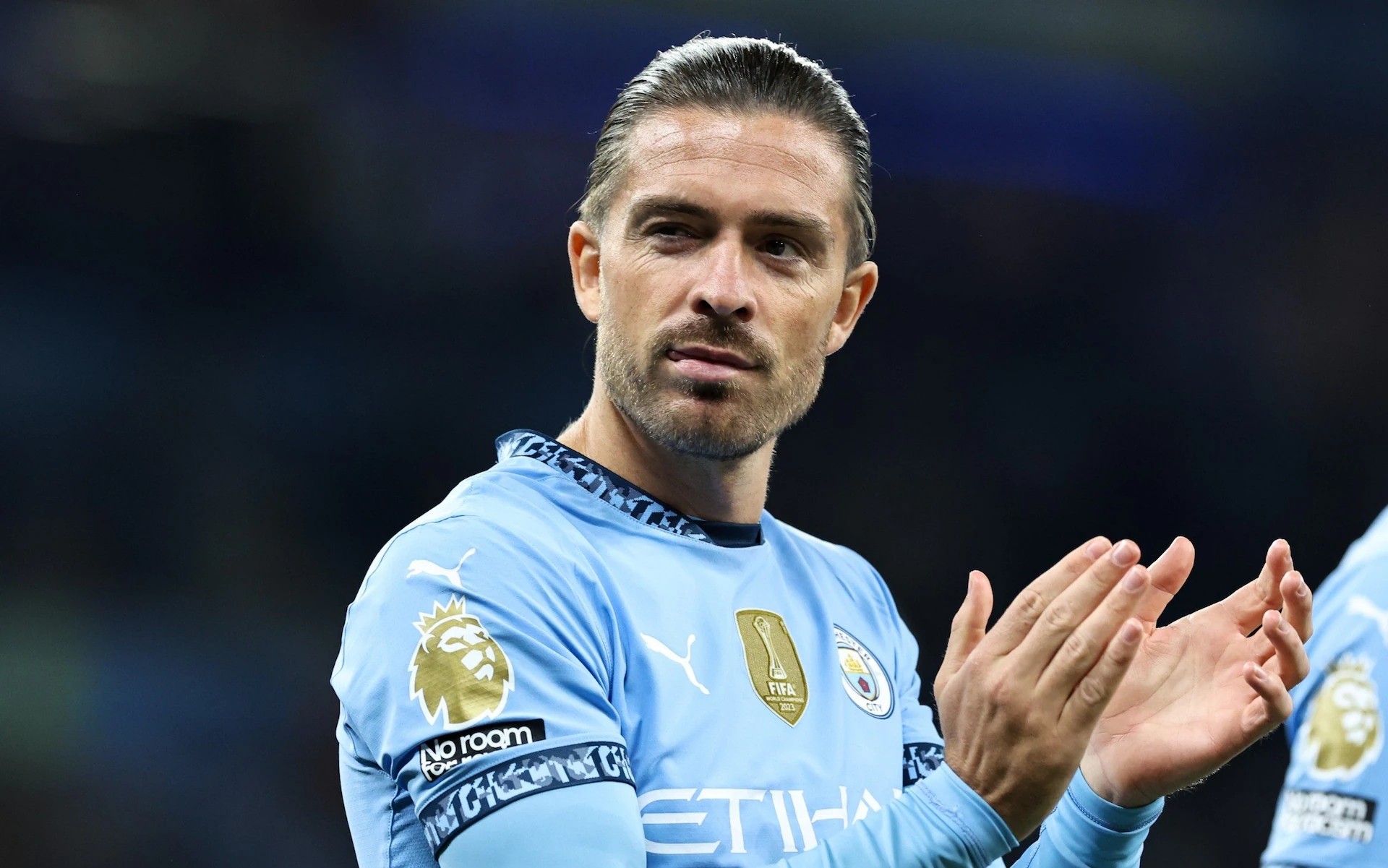 曼城轻取那不勒斯,格列兹曼梅开二度法甲的简单介绍 曼城轻取那不勒斯,格列兹曼梅开二度法甲的简单介绍