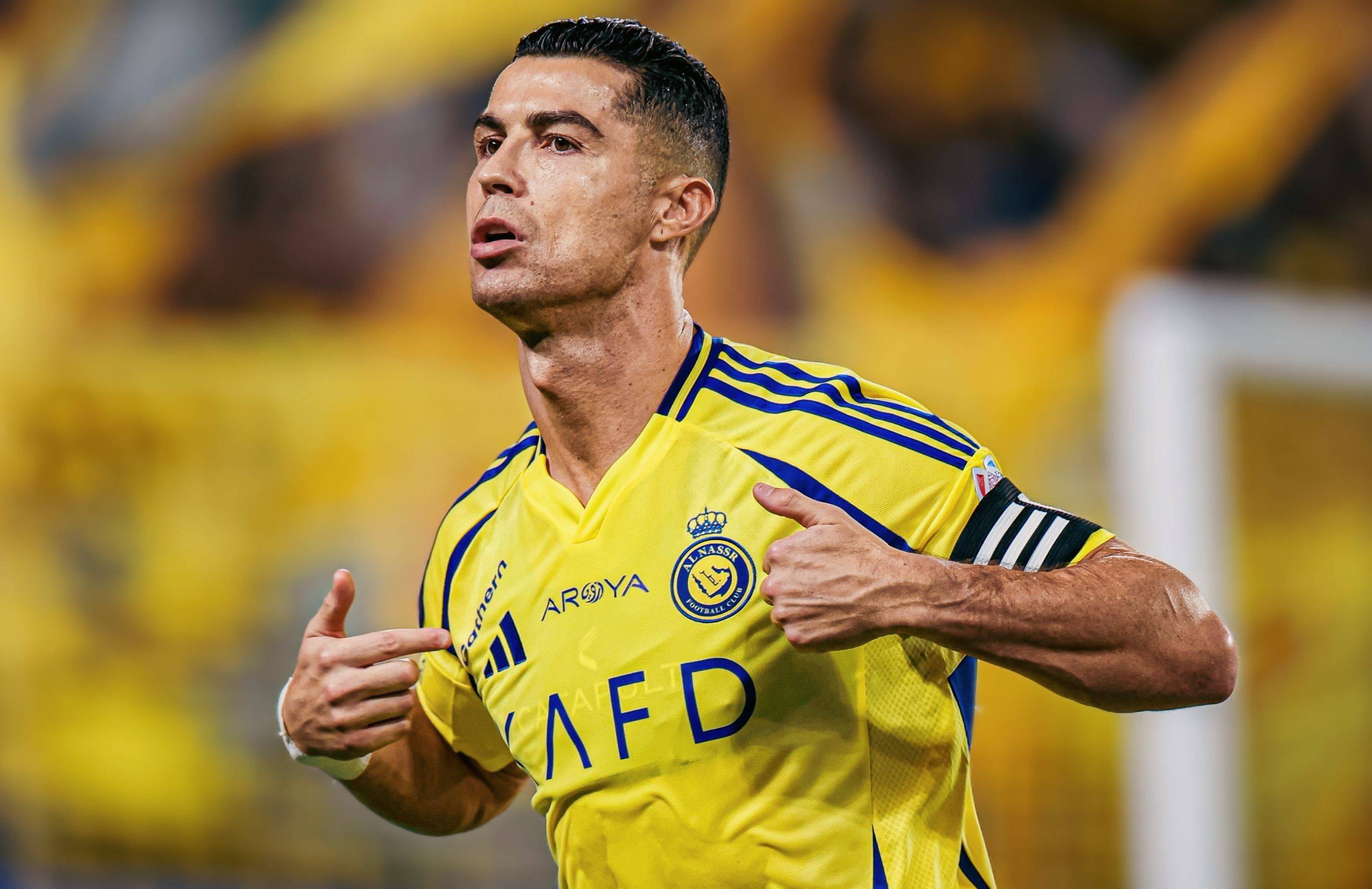 开云体育平台APP-本菲卡险胜巴黎圣日耳曼,C罗梅开二度欧冠