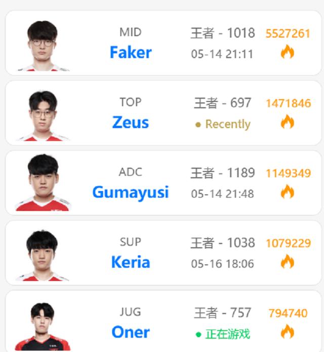 开云sport-C9险胜RNG,Keria单局斩获MVP八强赛3:1(成都)