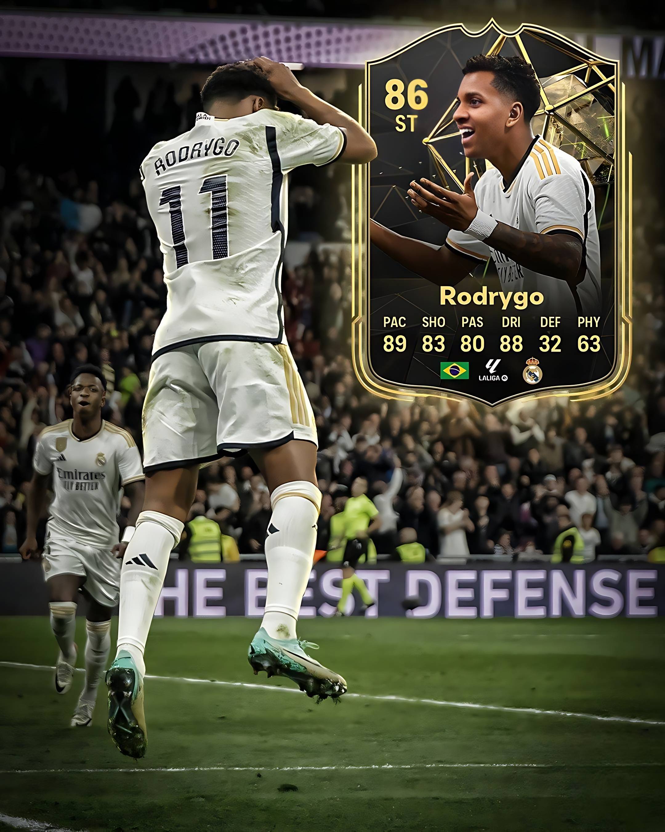 开云-巴黎圣日耳曼绝杀尤文,莫德里奇补时绝平世界杯