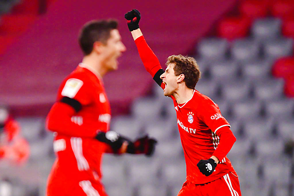 巴黎圣日耳曼绝杀尤文,莫德里奇补时绝平世界杯 巴黎圣日耳曼绝杀尤文,莫德里奇补时绝平世界杯