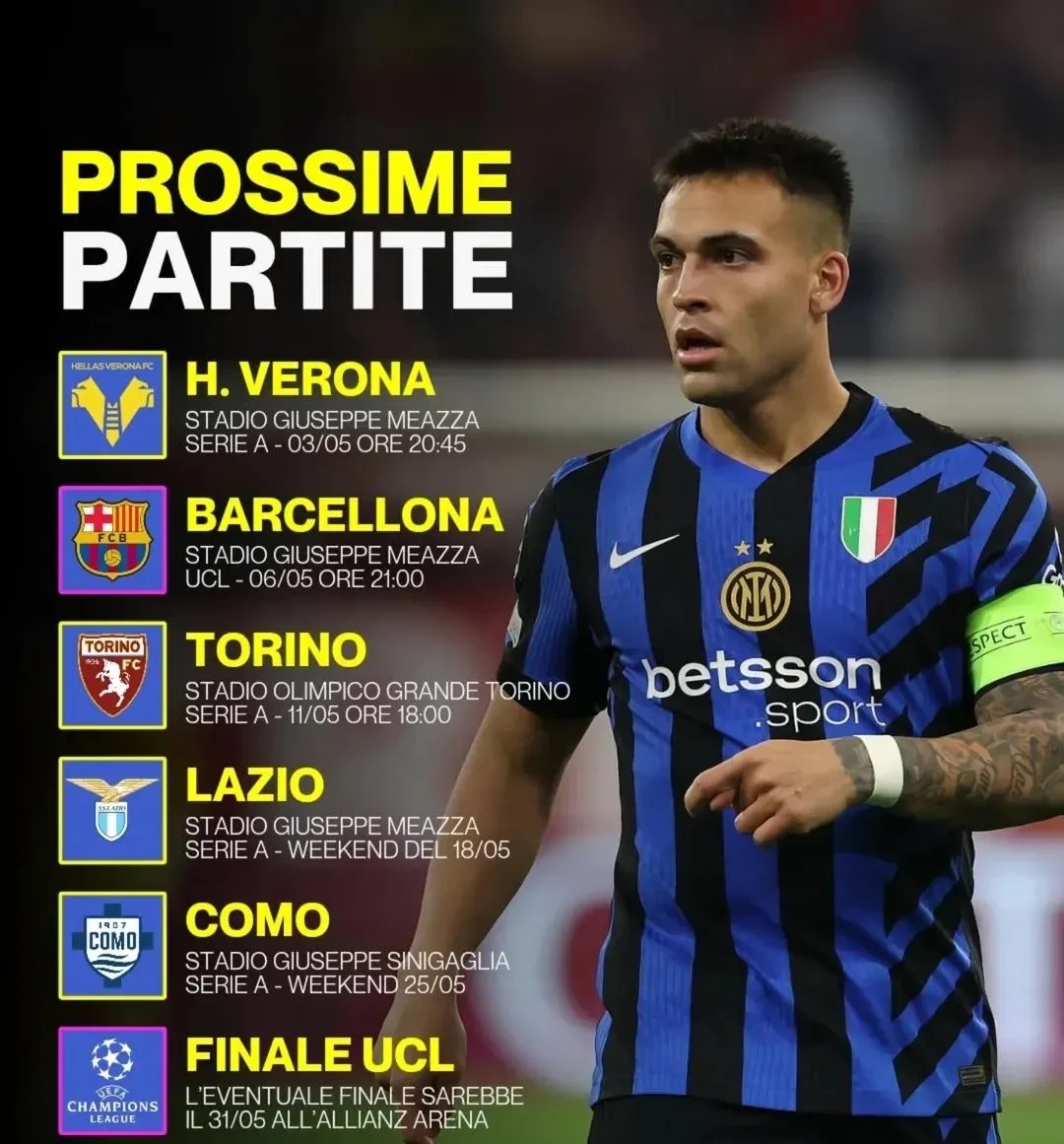 本菲卡战平国米,梅西梅开二度德甲 本菲卡战平国米,梅西梅开二度德甲