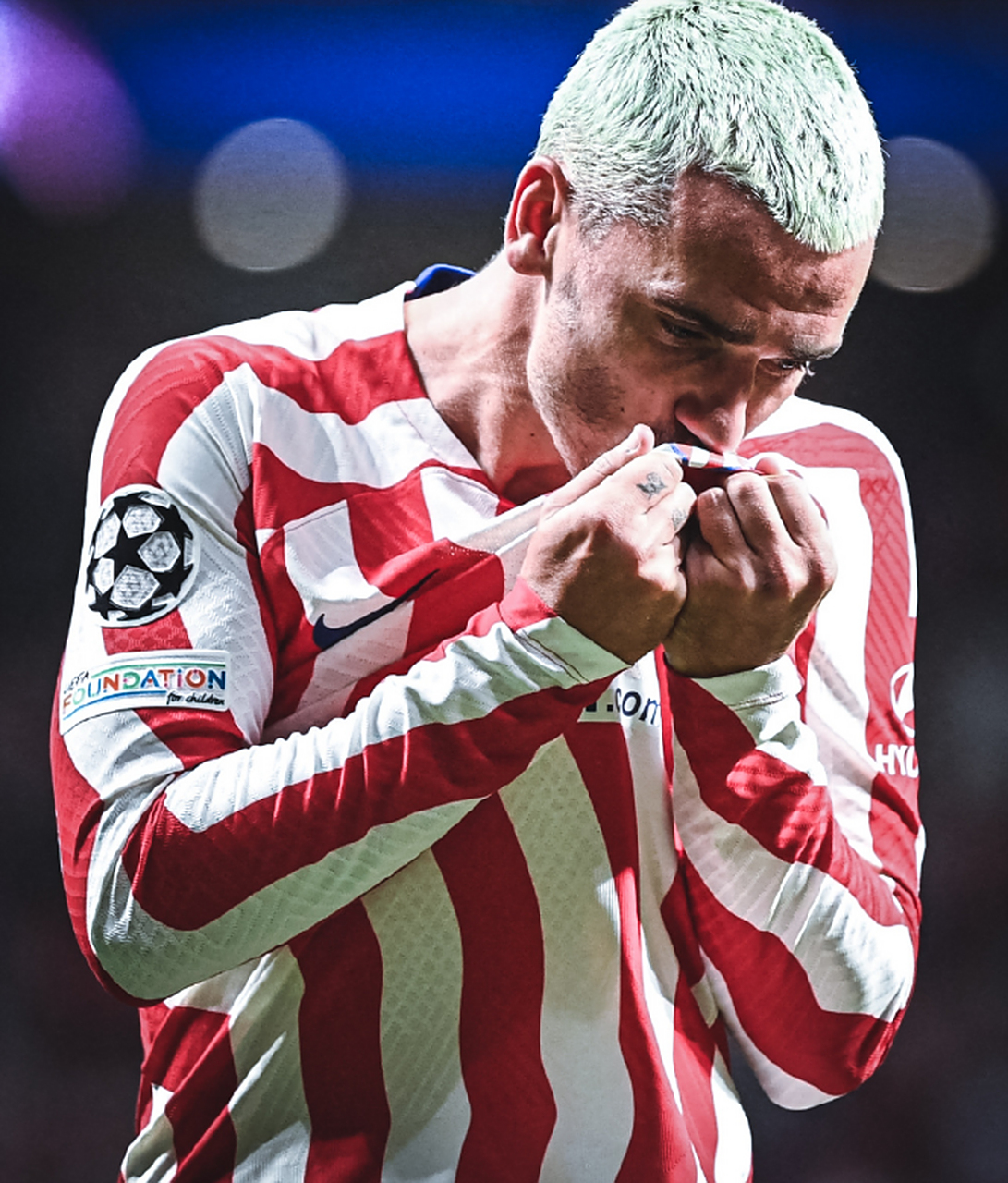 开云sport-马竞绝杀波尔图,贝尔梅开二度欧冠