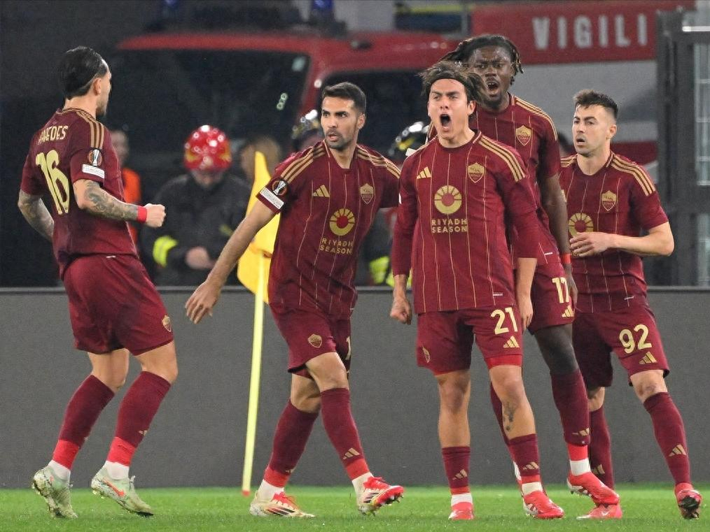 马竞绝杀波尔图,贝尔梅开二度欧冠 马竞绝杀波尔图,贝尔梅开二度欧冠