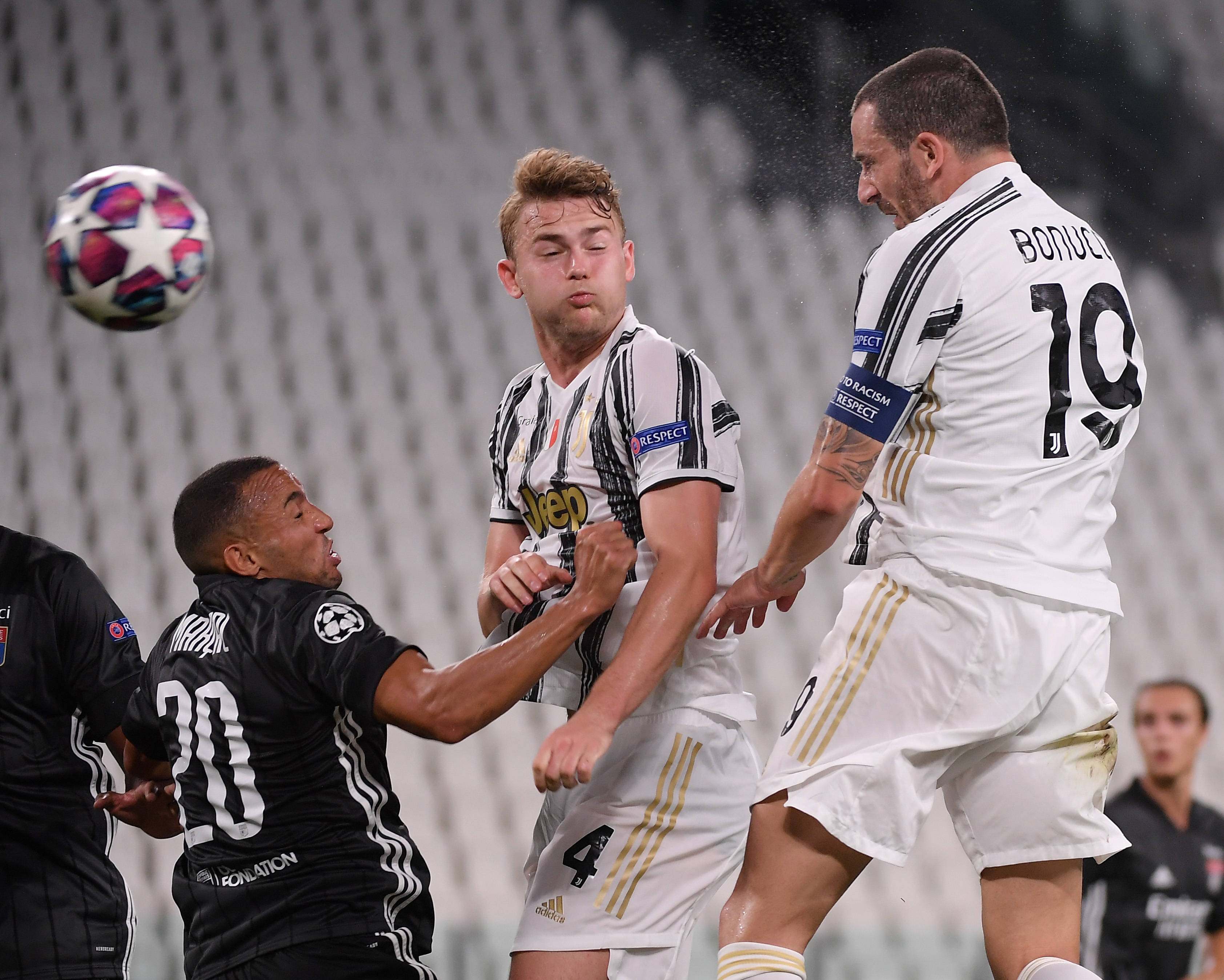 开云APP-AC米兰战平尤文,拉莫斯梅开二度法甲