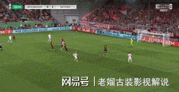 开云下载-马竞绝杀本菲卡,梅西扑点救主英超