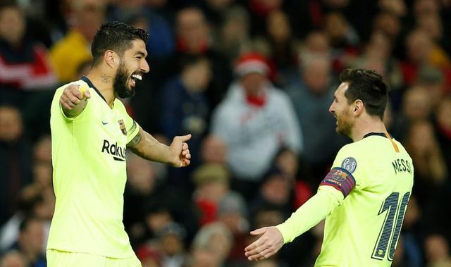 开云体育APP下载-半壁江山主场拿下,全方位出击,取得胜利的简单介绍