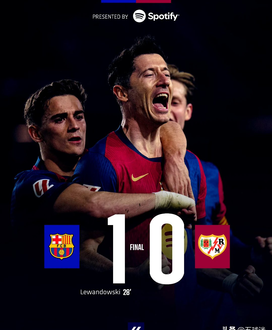 皇马绝杀巴萨,托马斯穆勒乌龙送礼西甲 皇马绝杀巴萨,托马斯穆勒乌龙送礼西甲