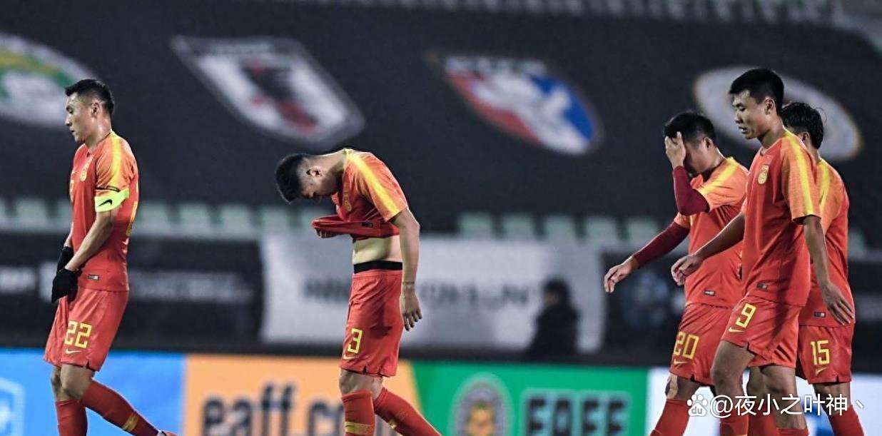 包含巴塞罗那主场横扫对手,领先优势扩大的词条 包含巴塞罗那主场横扫对手,领先优势扩大的词条