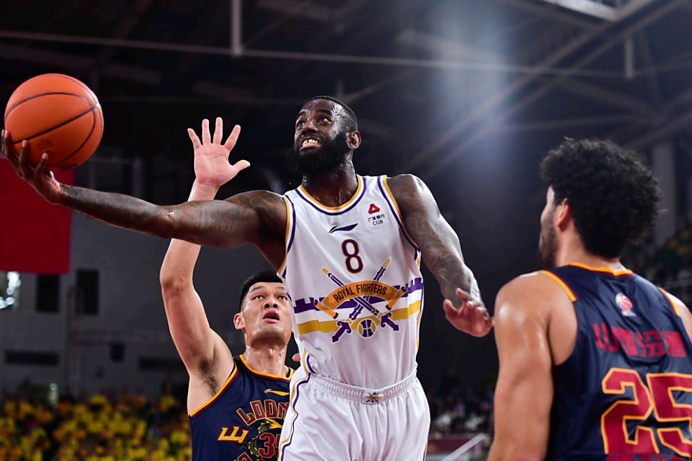 开云平台-汉堡球队面临逆境,需要信念和努力才能突破