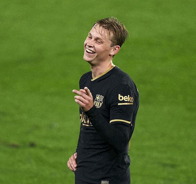 汉堡球队面临逆境,需要信念和努力才能突破 汉堡球队面临逆境,需要信念和努力才能突破