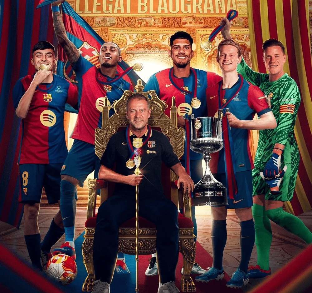 开云官网-欧洲足坛盛事终于来临,各路豪强齐聚的简单介绍