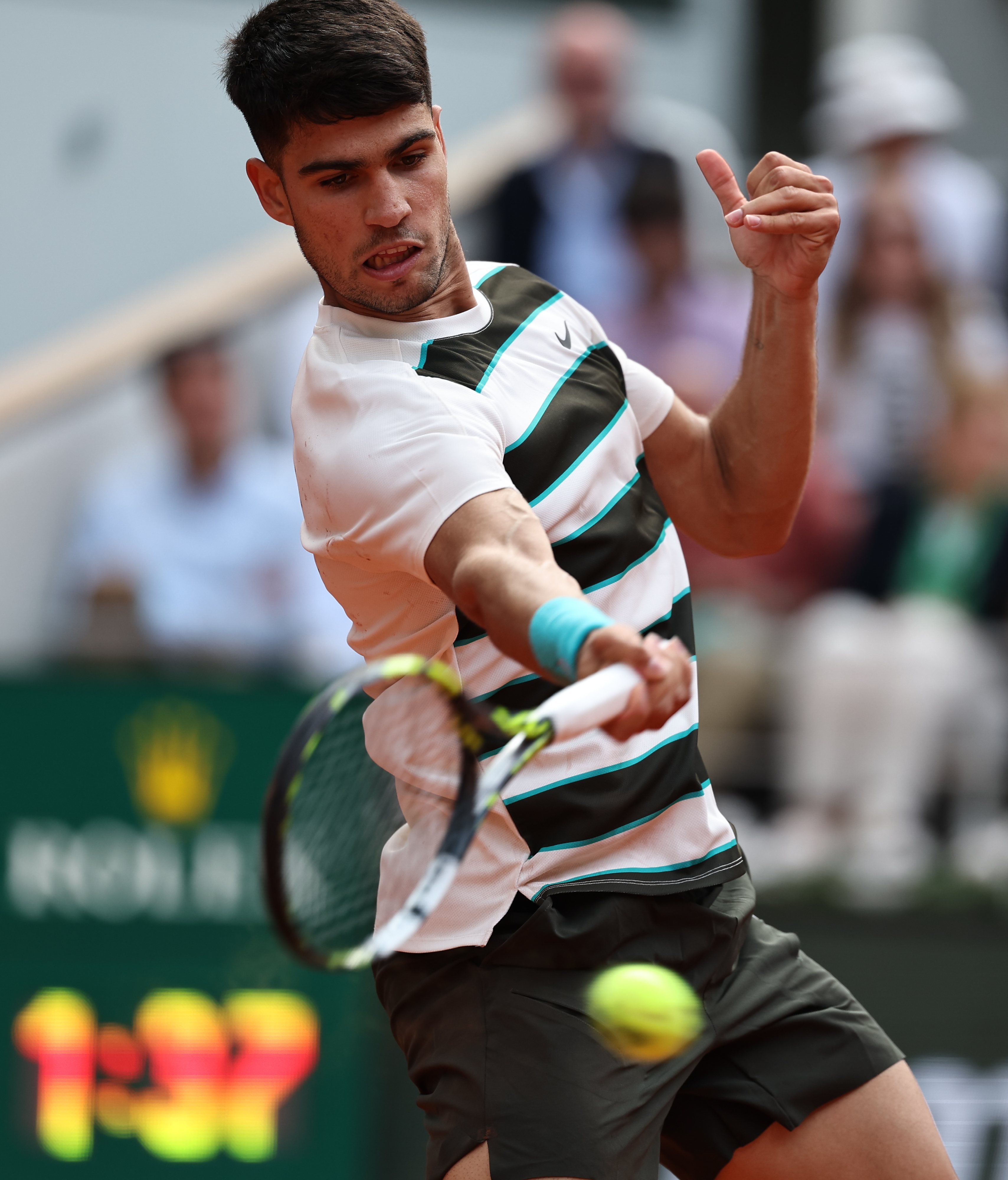 包含德国网球队完胜日本网球队,阿尔卡拉斯爆发神勇的词条 包含德国网球队完胜日本网球队,阿尔卡拉斯爆发神勇的词条