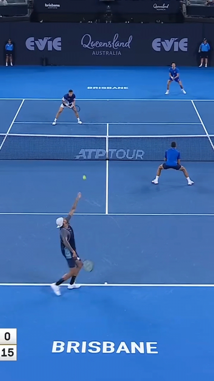 开云体育-包含意大利网球队翻盘欧洲网球队,克耶高斯绝境逆转的词条