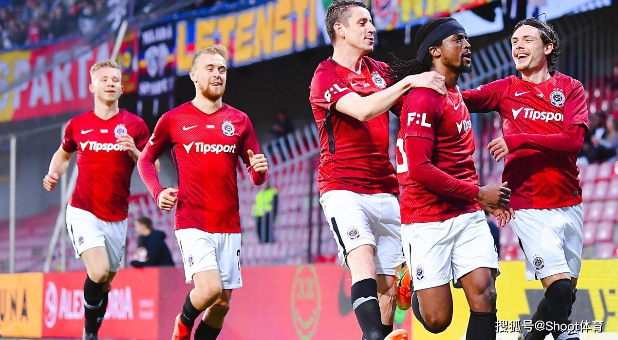 开云-包含摩纳哥主场不败,全取三分稳坐积分榜前列的词条