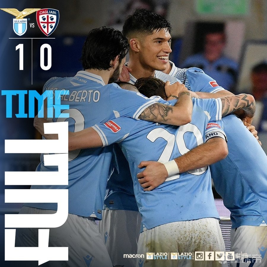 包含摩纳哥主场不败,全取三分稳坐积分榜前列的词条 包含摩纳哥主场不败,全取三分稳坐积分榜前列的词条