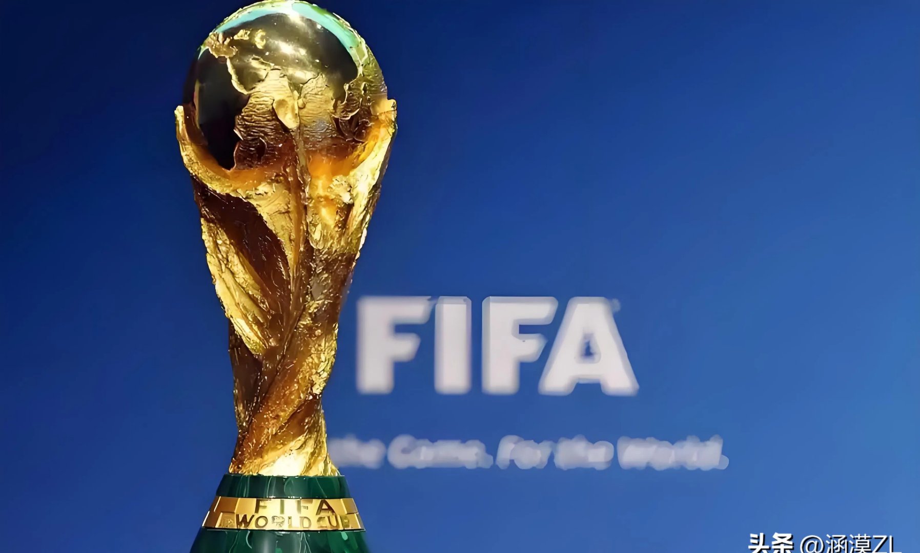 包含国际足坛风起云涌,一触即发的词条 包含国际足坛风起云涌,一触即发的词条