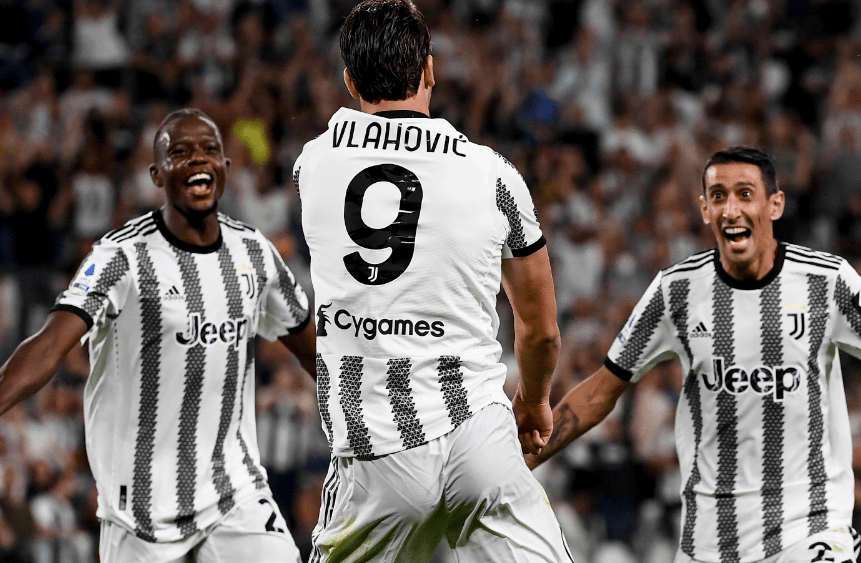 开云体育-长期意甲尤文图斯球员维特塞尔带领球队大胜的简单介绍