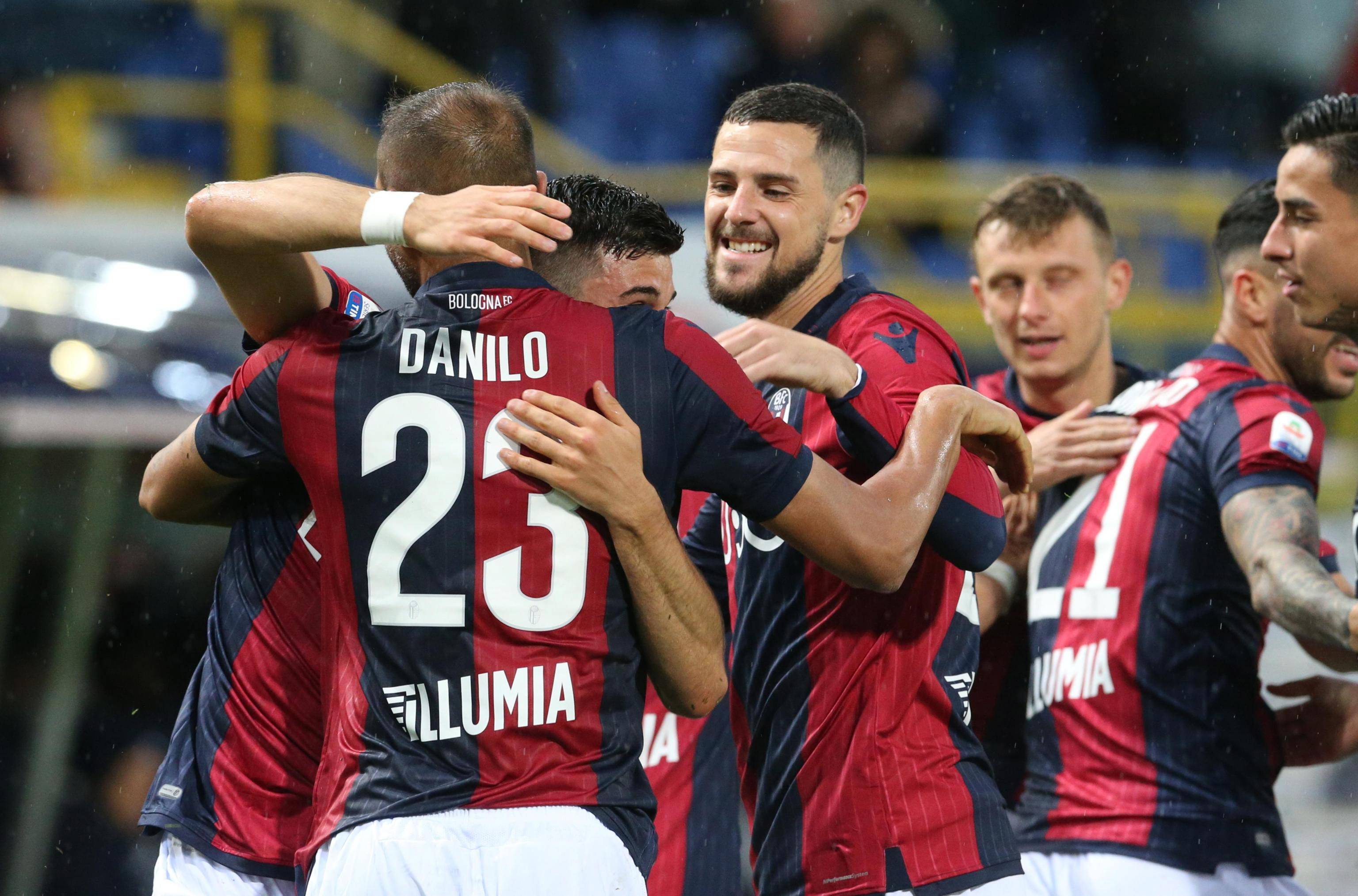 长期意甲尤文图斯球员维特塞尔带领球队大胜的简单介绍 长期意甲尤文图斯球员维特塞尔带领球队大胜的简单介绍