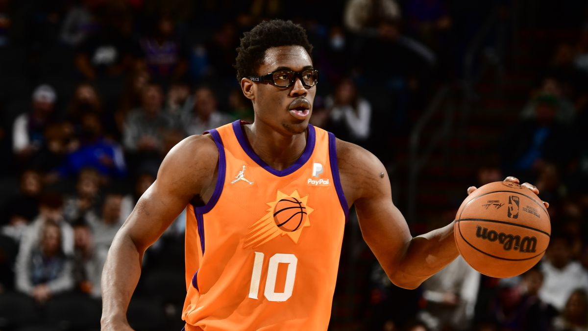 GEN轻取C9,Peanut送出助攻的简单介绍 GEN轻取C9,Peanut送出助攻的简单介绍