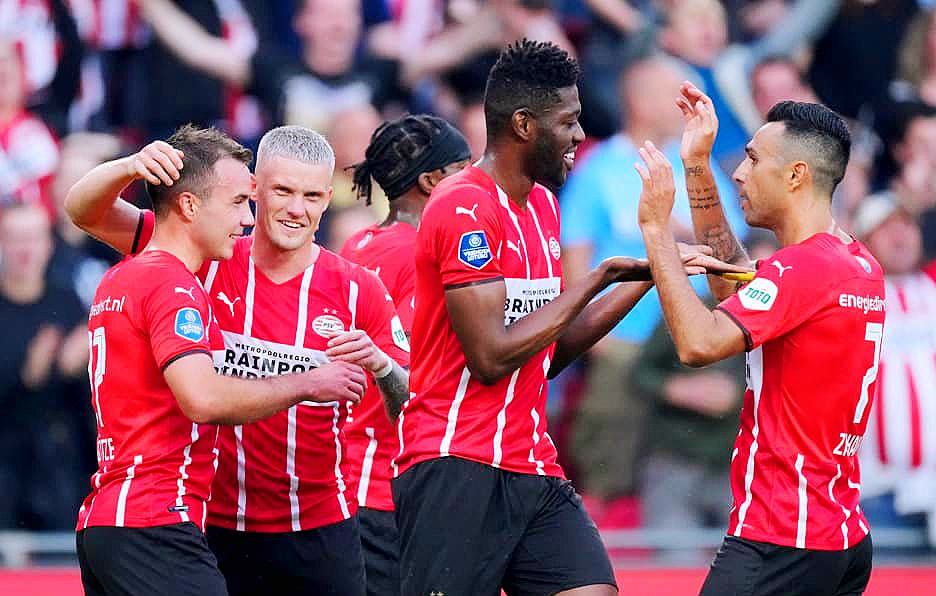 关于皇家社会疯狂进击破解对手防线的信息 关于皇家社会疯狂进击破解对手防线的信息