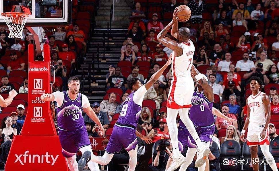 开云体育平台APP-关于尼日利亚男篮力克热火，杜兰特制霸全场的信息