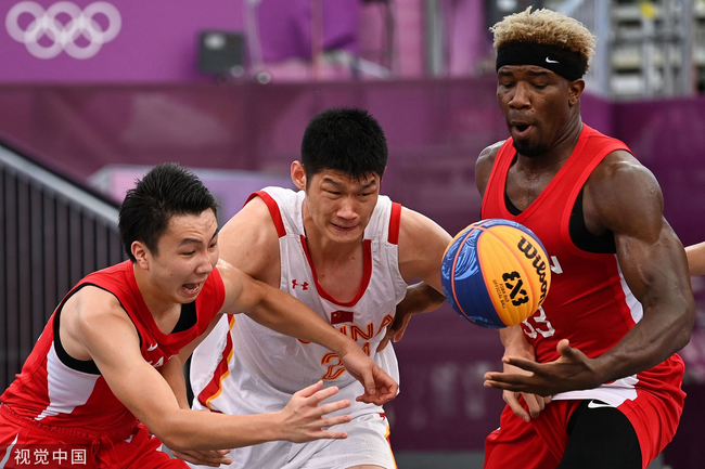 开云体育app-波兰乒乓球队翻盘中国乒乓球队，水谷隼爆发神勇的简单介绍