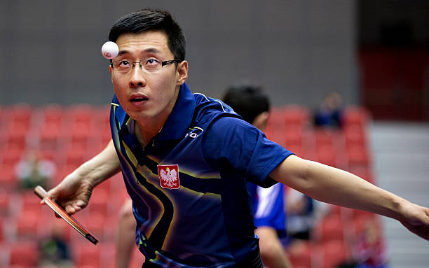 波兰乒乓球队翻盘中国乒乓球队,水谷隼爆发神勇的简单介绍 波兰乒乓球队翻盘中国乒乓球队,水谷隼爆发神勇的简单介绍