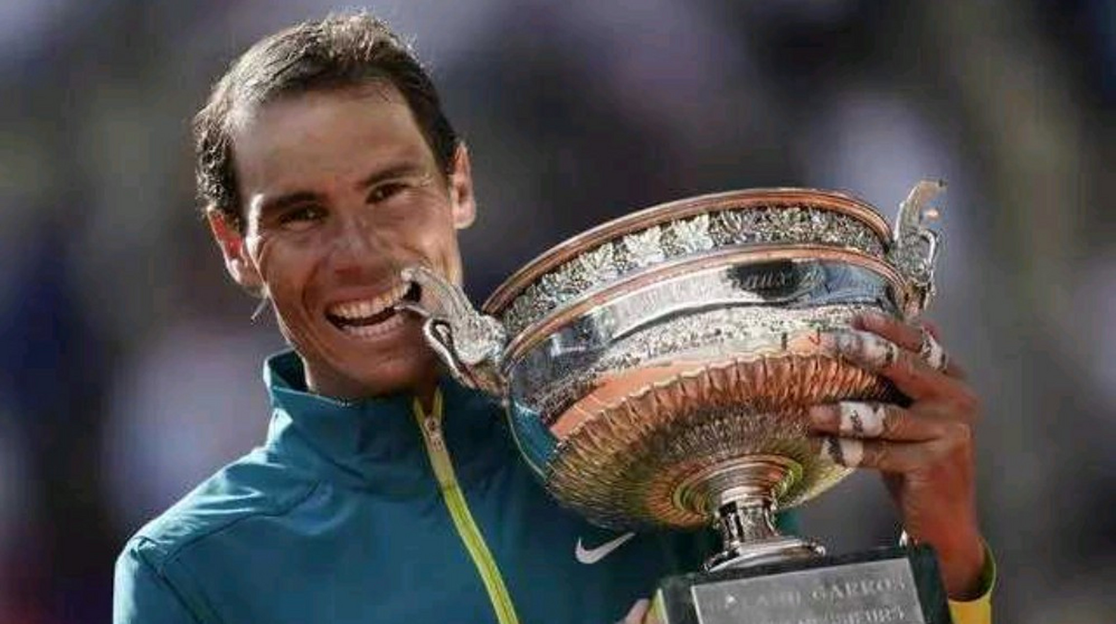 开云体育中国-澳网碾压法网，纳达尔关键制胜的简单介绍