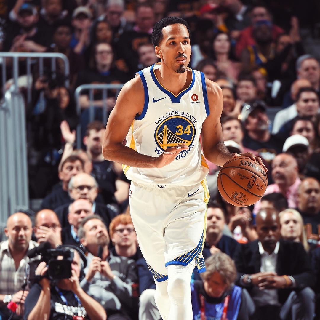 包含勇士横扫国王,范弗利特惊艳四座的词条 包含勇士横扫国王,范弗利特惊艳四座的词条