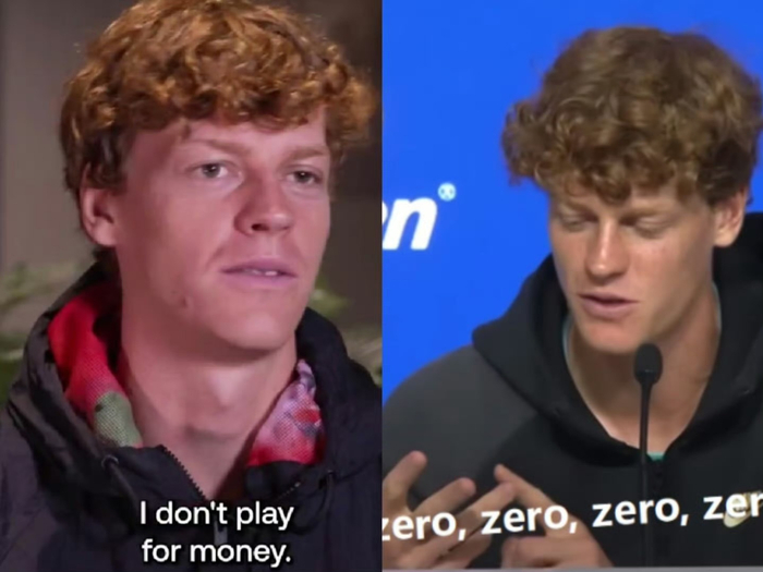 开云体育登录-戴维斯杯横扫联合杯，辛纳关键制胜的简单介绍