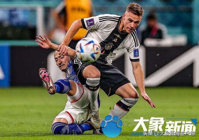 开云体育入口-泰国队逆转德国队，戴资颖带队取胜