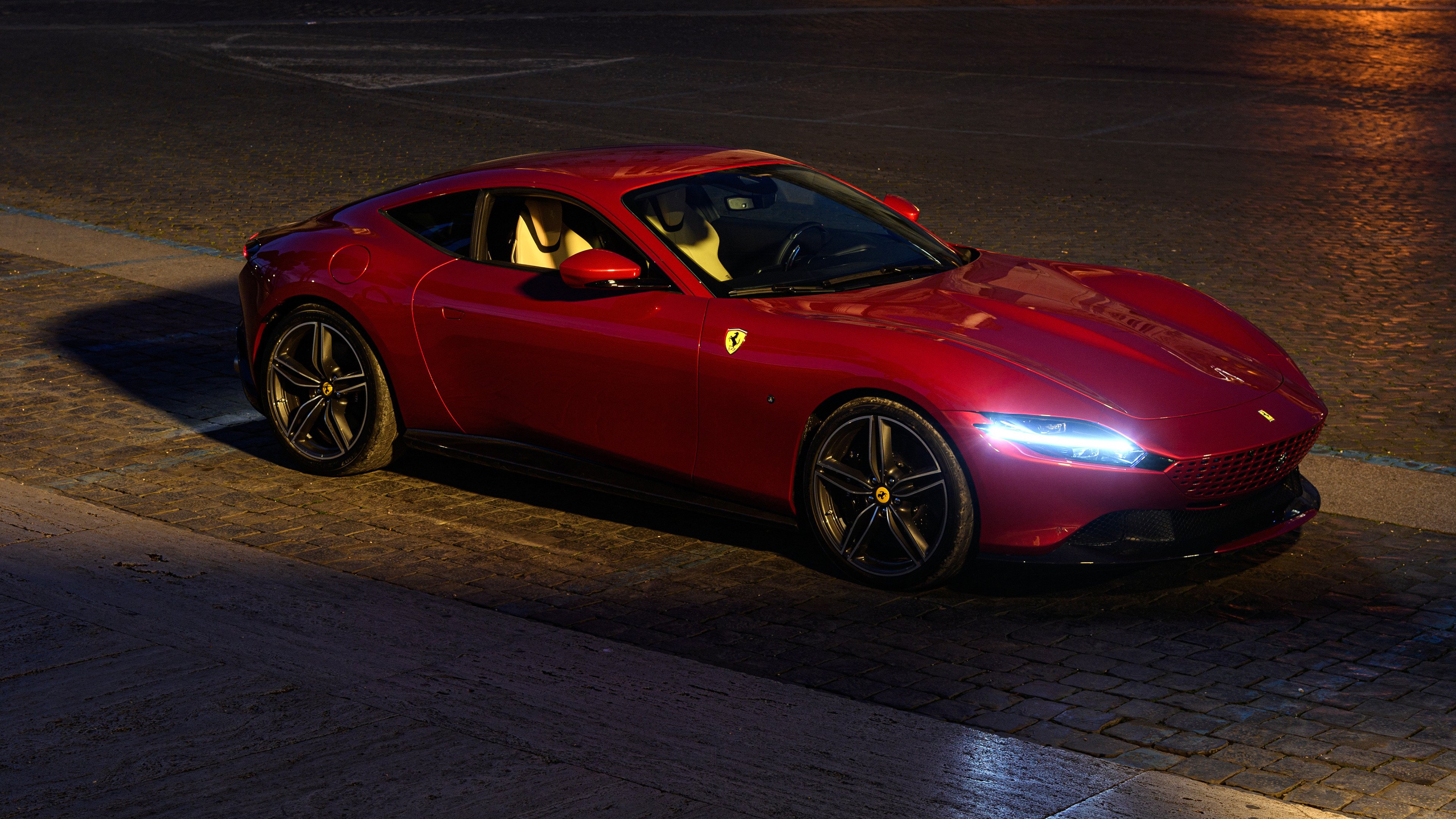 开云体育入口-破壁之战，当英超争冠焦点遇上波斯湾风暴