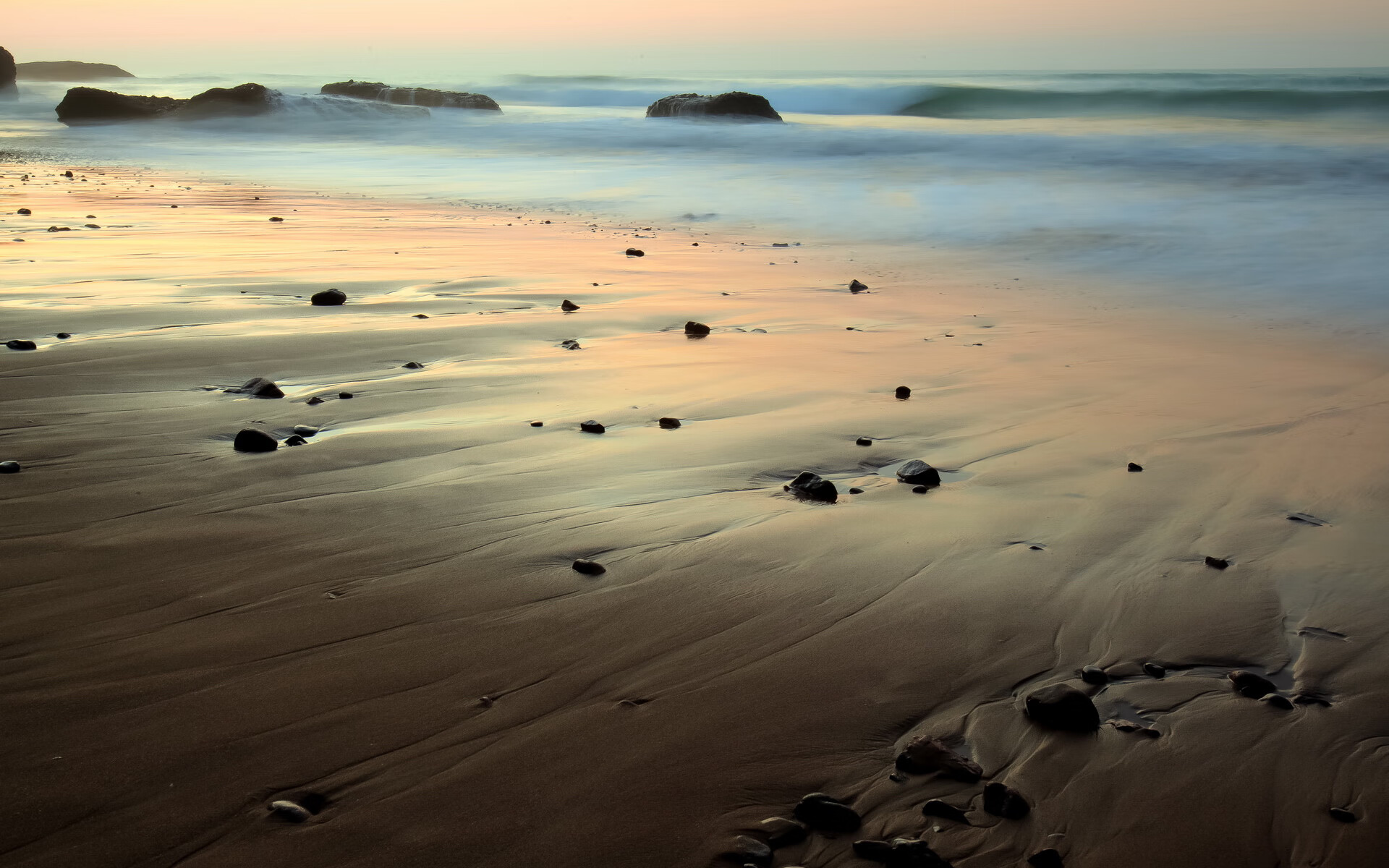 开云体育平台APP-唯一观众，当卡瓦哈尔在意甲看台接管几内亚与摩洛哥之战