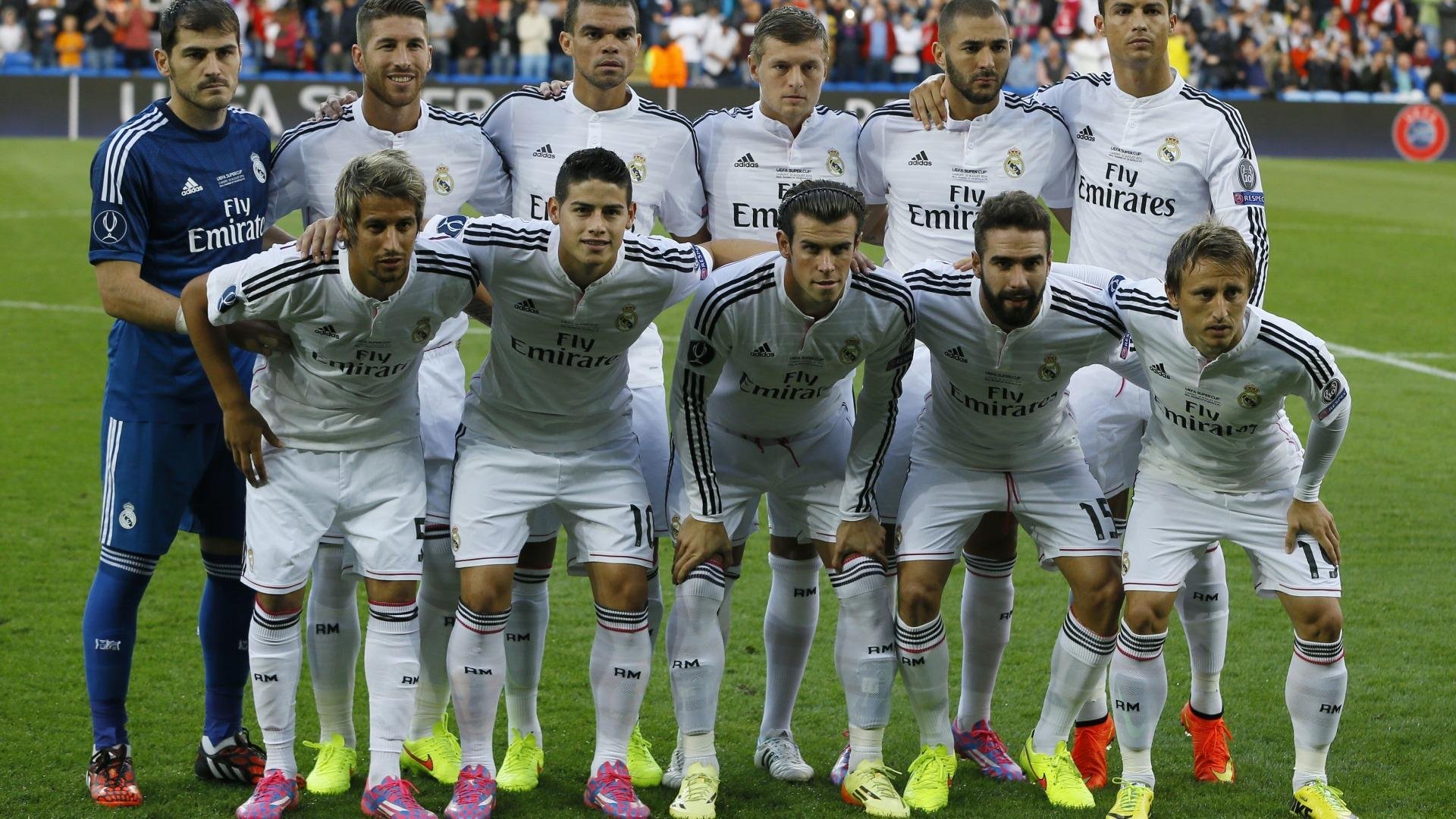 火箭风暴，冲破深圳城墙的戈贝尔旗帜