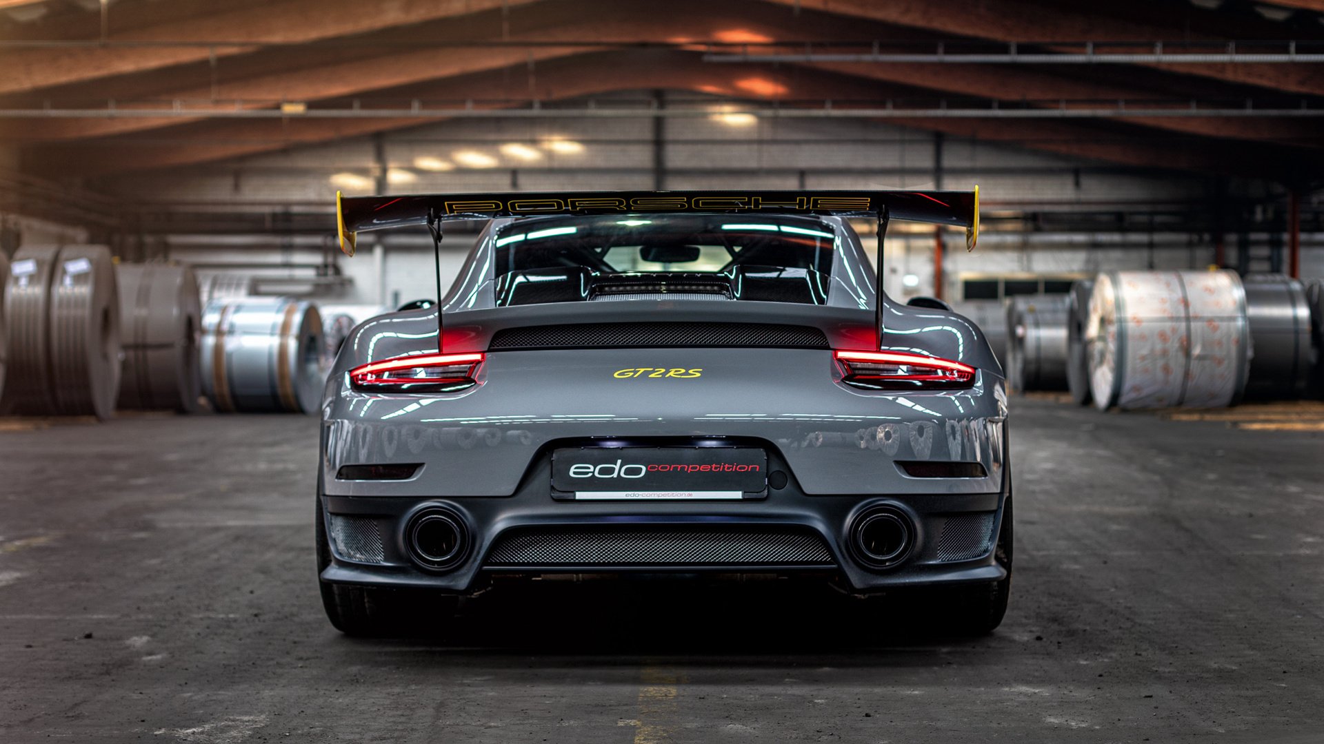 开云体育官网-打破次元壁的双厨狂喜，当芬兰末节带走苏格兰，卢卡库在NBA季后赛接管比赛