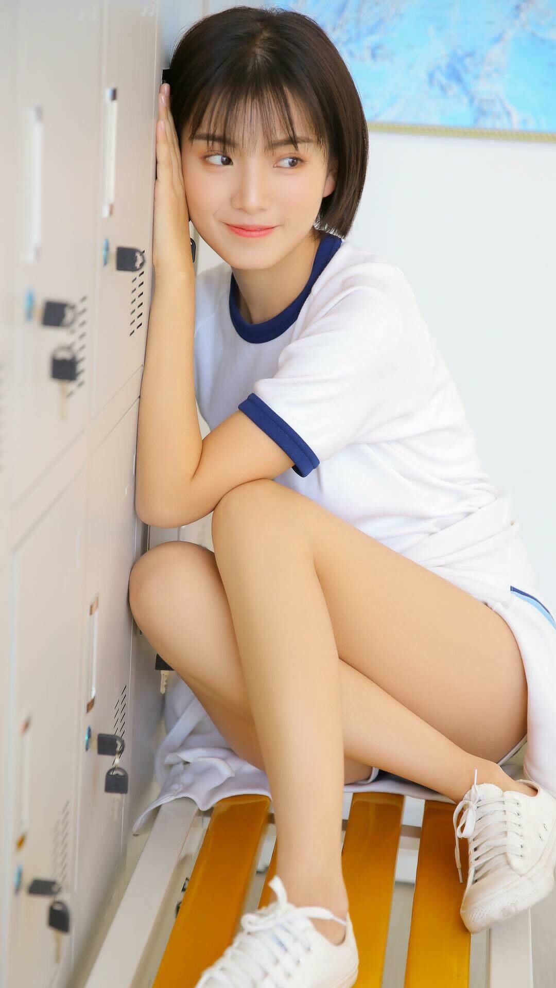 老特拉福德抢七夜，曼联史诗一战斩落奥地利