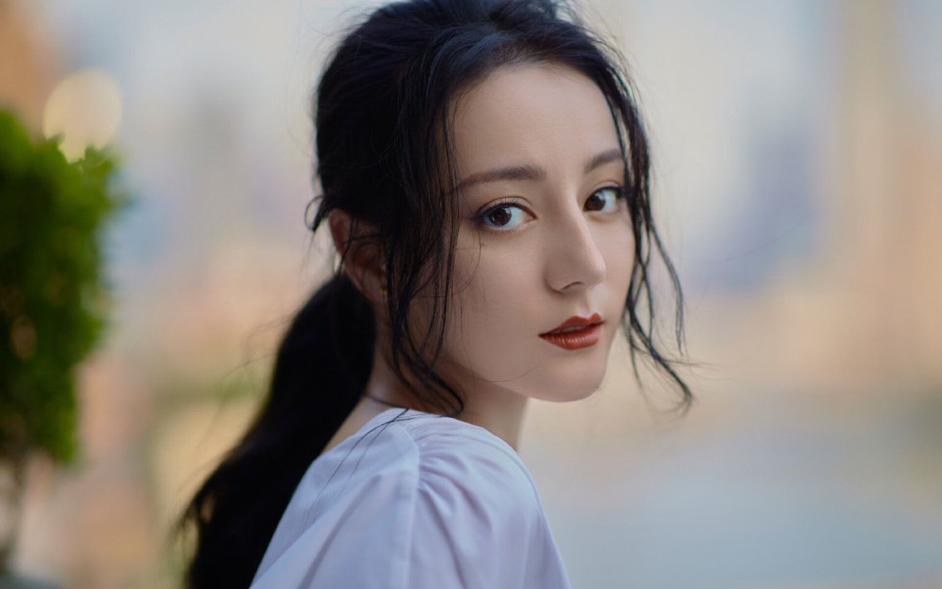 开云体育登录-双重荣光，当德黑兰的欢呼，响彻迈阿密的上空