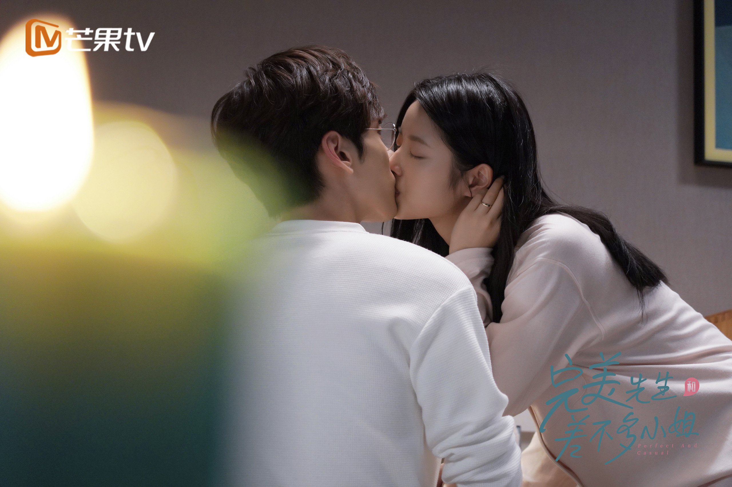 开云体育平台APP-双重闪电，F1街道极限与篮球赛场火力的速度哲学