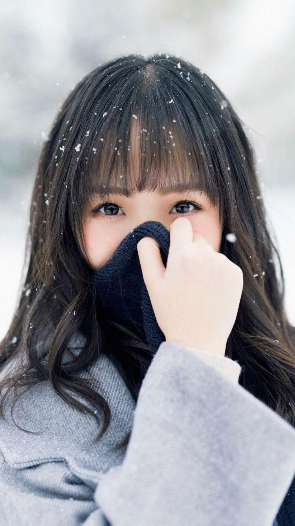 数据纪元，当库尔图瓦的AI灵魂在摩洛哥球门前觉醒