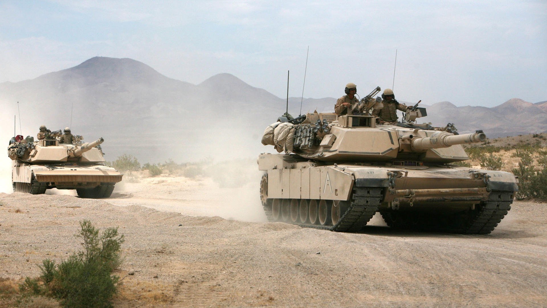 开云体育中国-尤文棋盘落子卡塔尔，加克波以一己之力搅动俱乐部世界排名战局