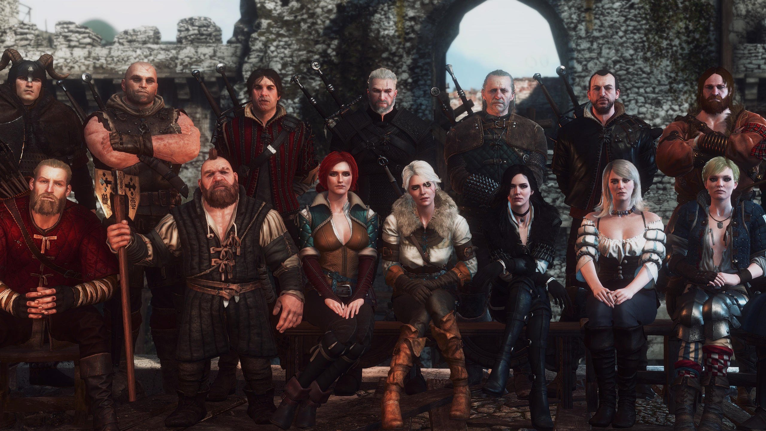 尤文棋盘落子卡塔尔,加克波以一己之力搅动俱乐部世界排名战局