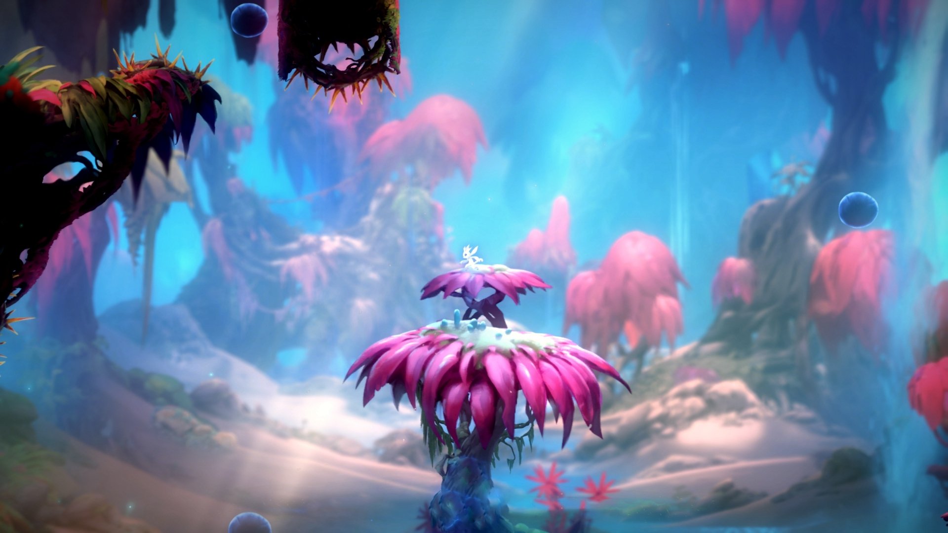 开云体育在线-服务器永不掉线，当数据风暴来袭，唯有浓眉稳如初代主机