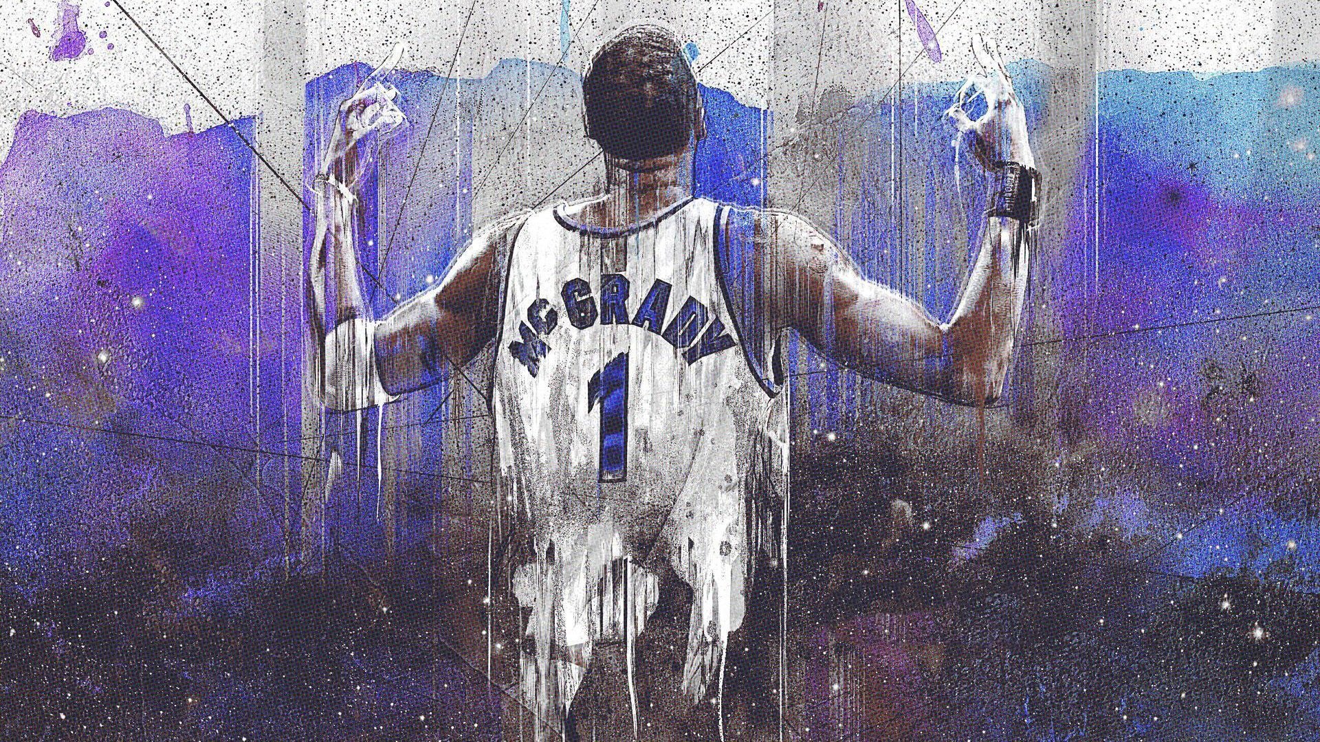 服务器永不掉线,当数据风暴来袭,唯有浓眉稳如初代主机