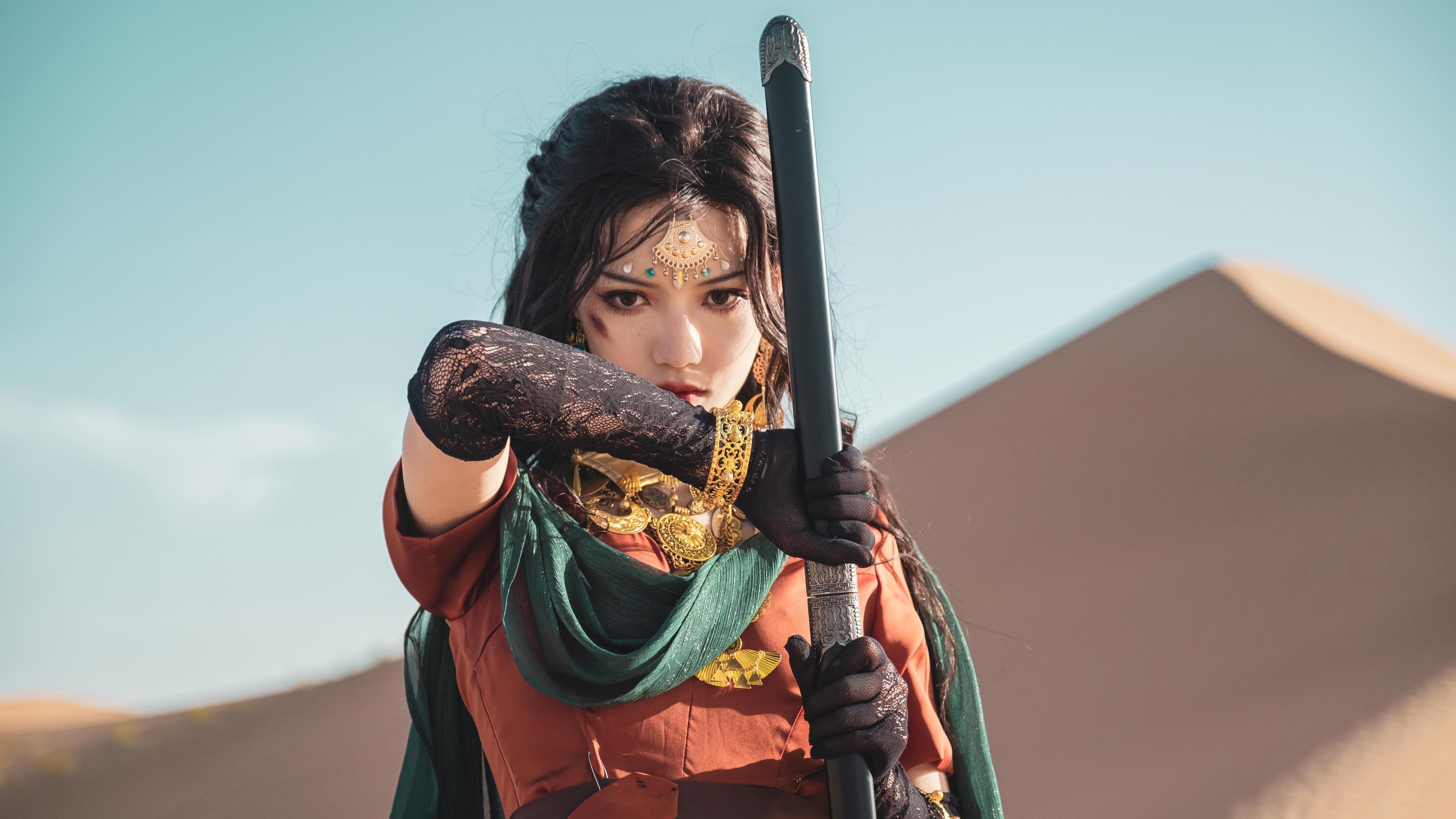 开云下载-钢铁防线与绝杀火焰，阿坎吉统治级表现难阻乌克兰压哨奇迹